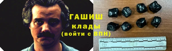 метадон Алексин
