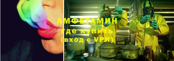 метадон Алексин