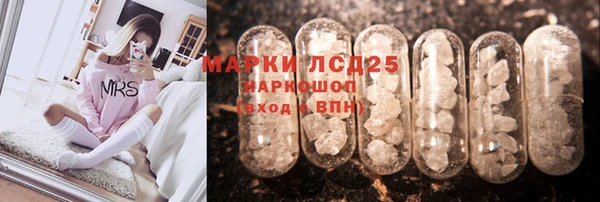 метадон Алексин