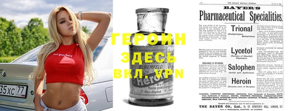 метадон Алексин